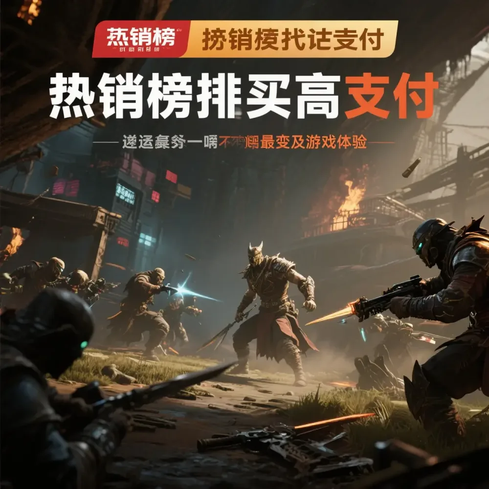 麻将规则学习者